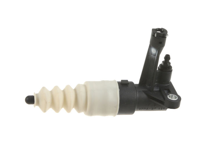 SLAVE CYLINDER