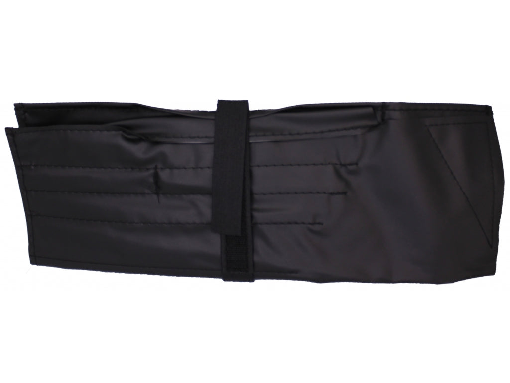TOOL KIT BAG