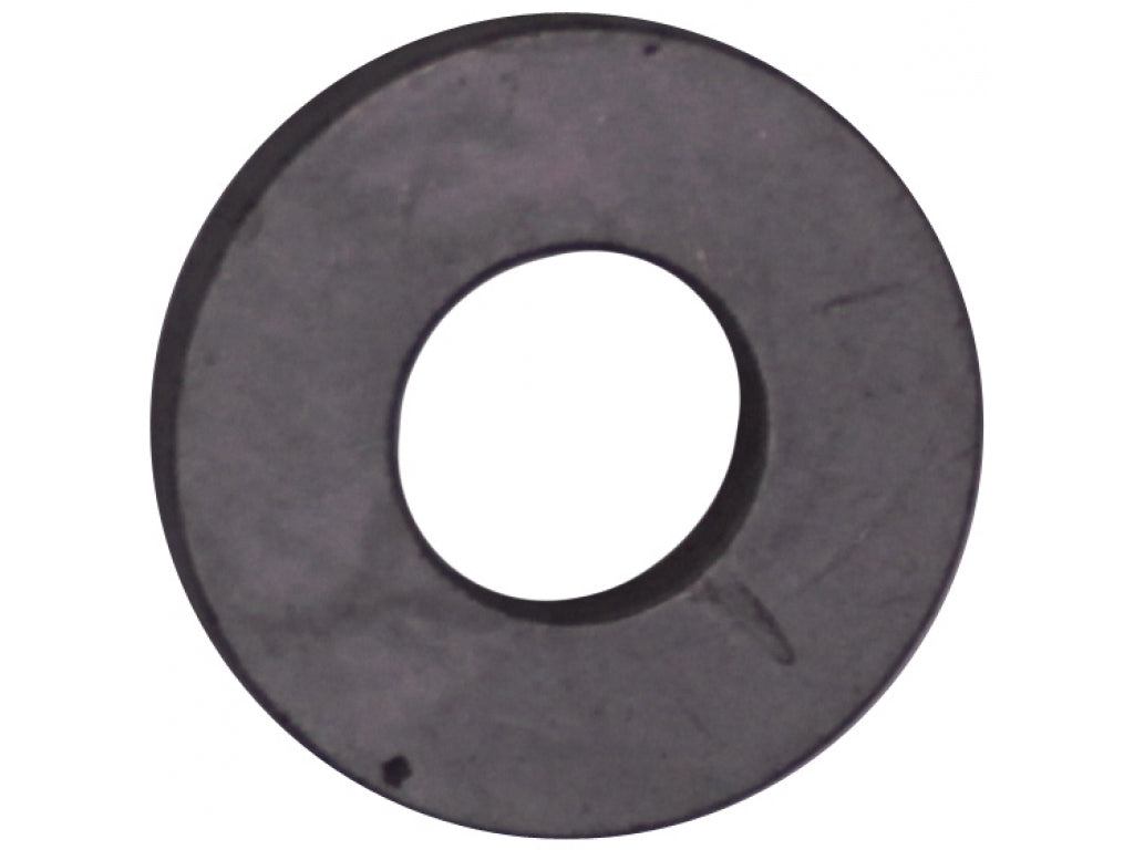 COLD AIR HOSE