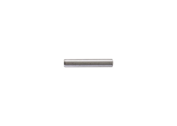DOWEL PIN