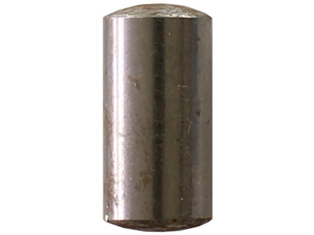 DOWEL PIN 6 X 18