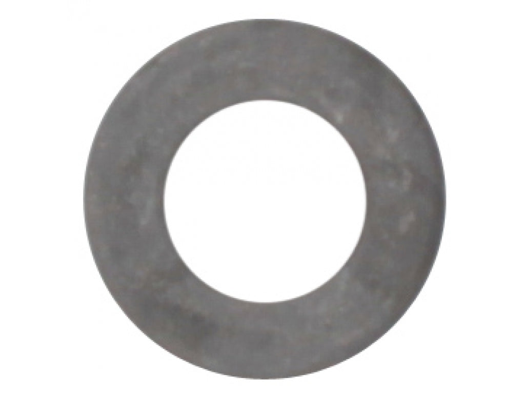 WASHER