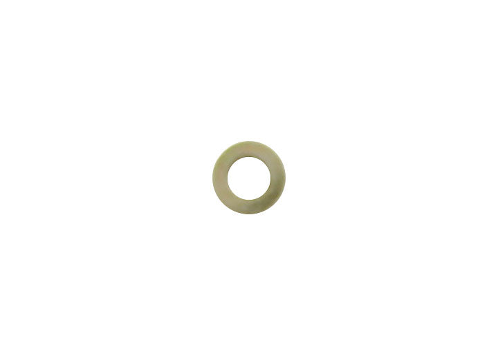WASHER 5mm 914 relay board stud