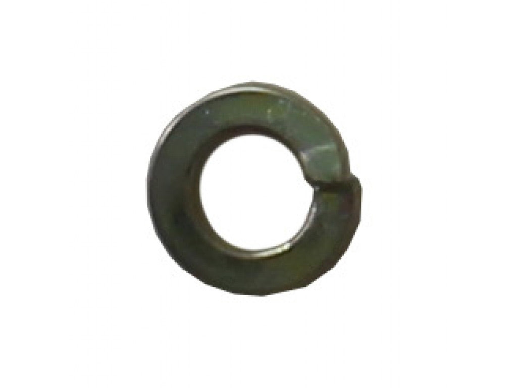 LOCK RING 6mm