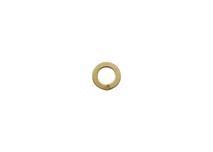LOCK RING