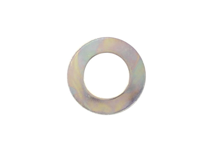 SPRING WASHER 12
