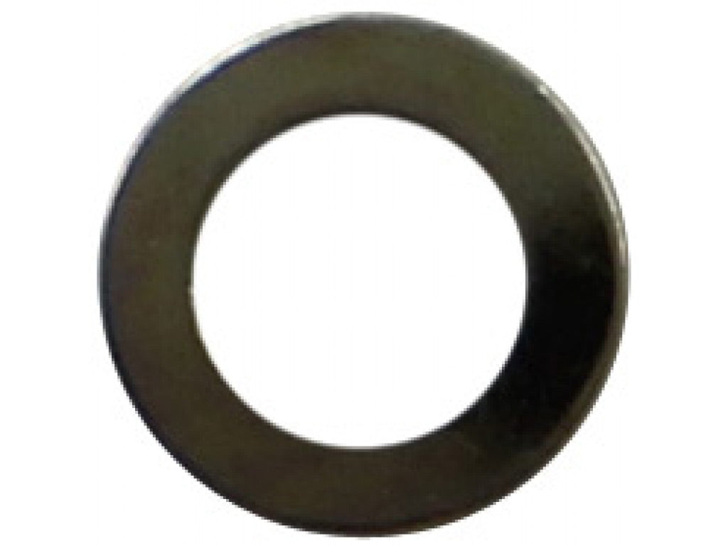 WASHER