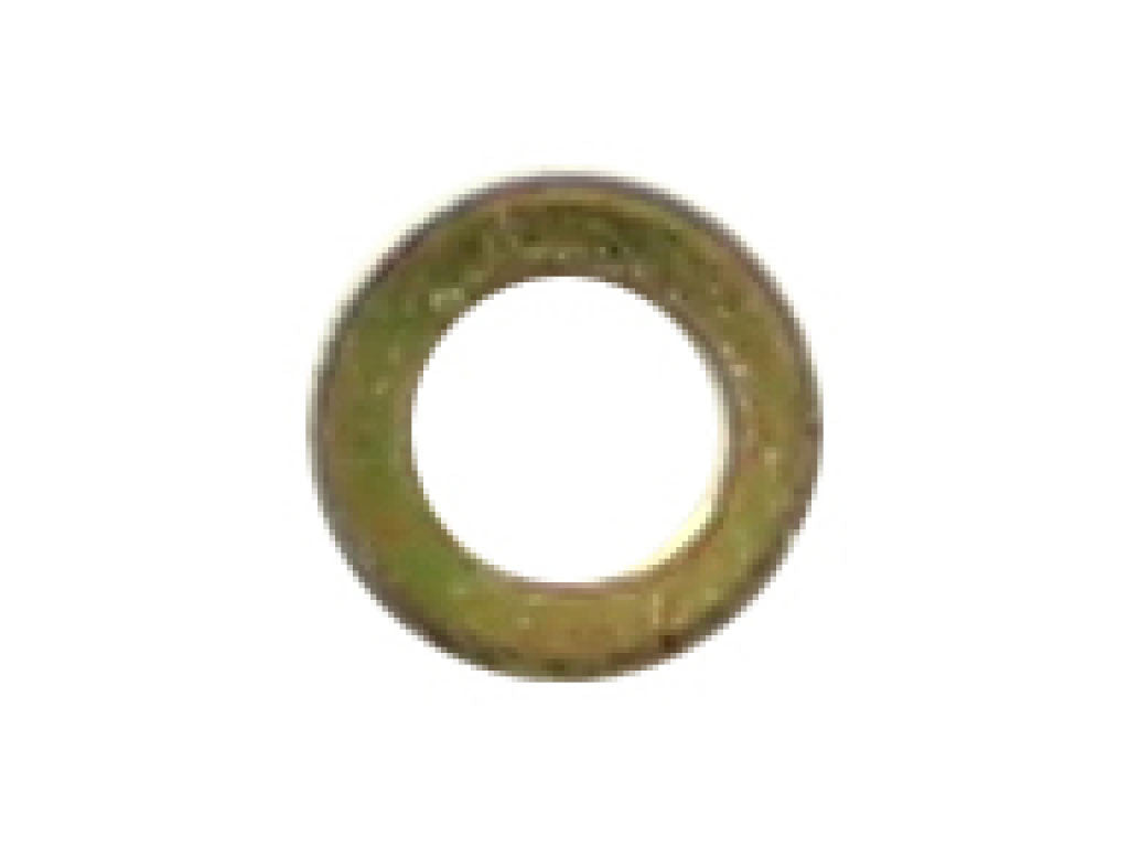 WASHER