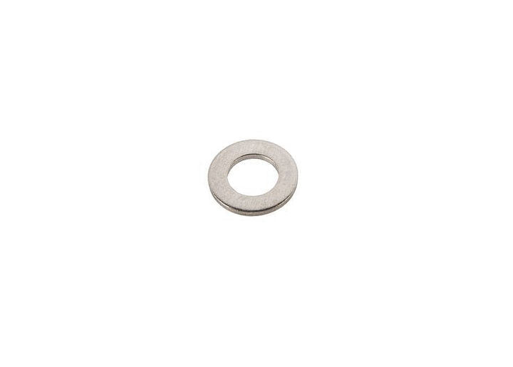 WASHER