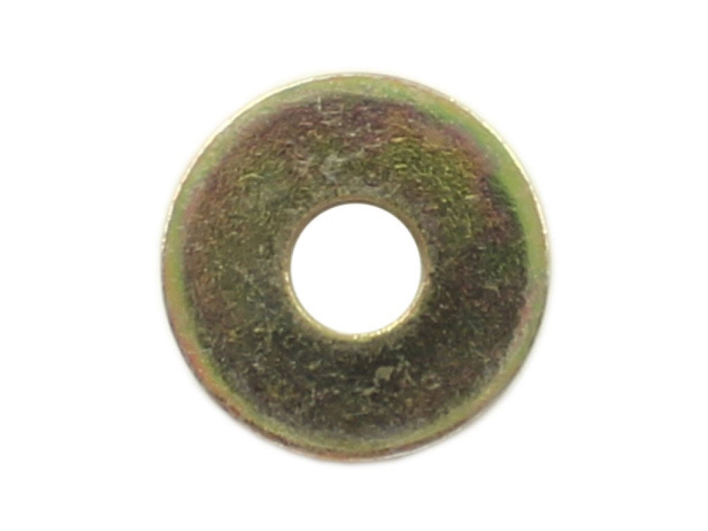 WASHER
