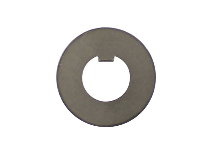 LOCK RING
