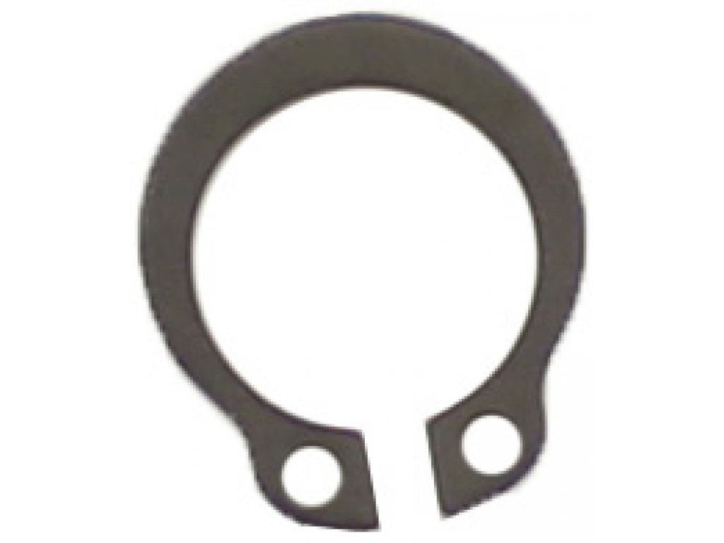 CIRCLIP