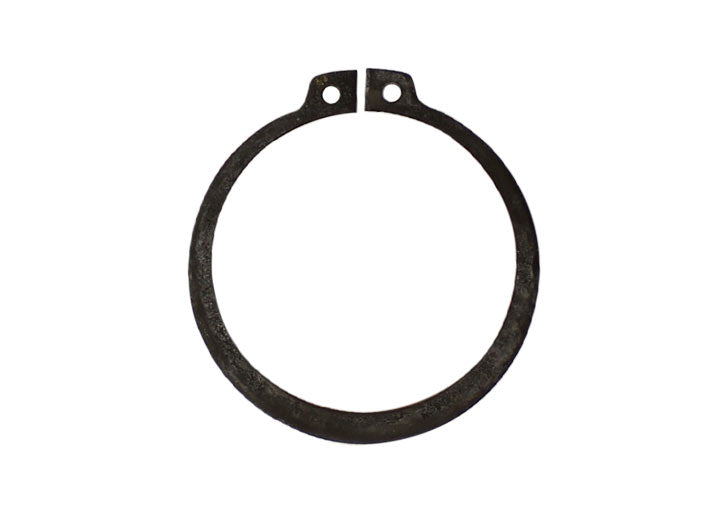 CIRCLIP