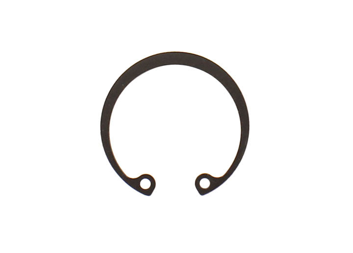 LOCK RING