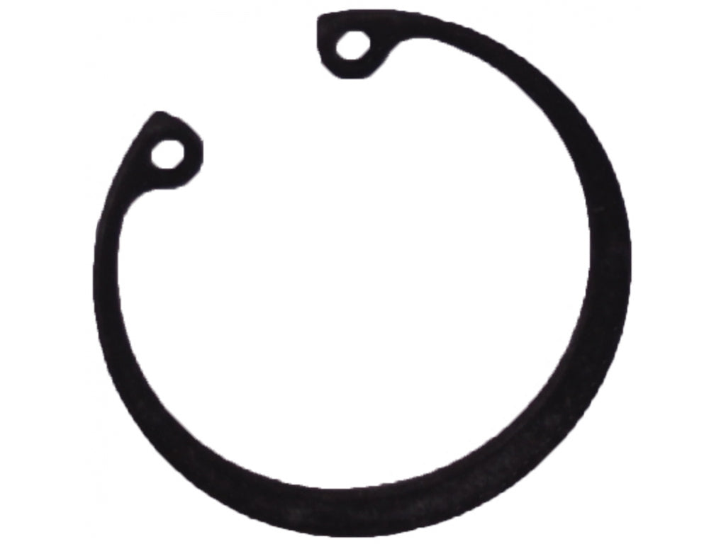 LOCK RING