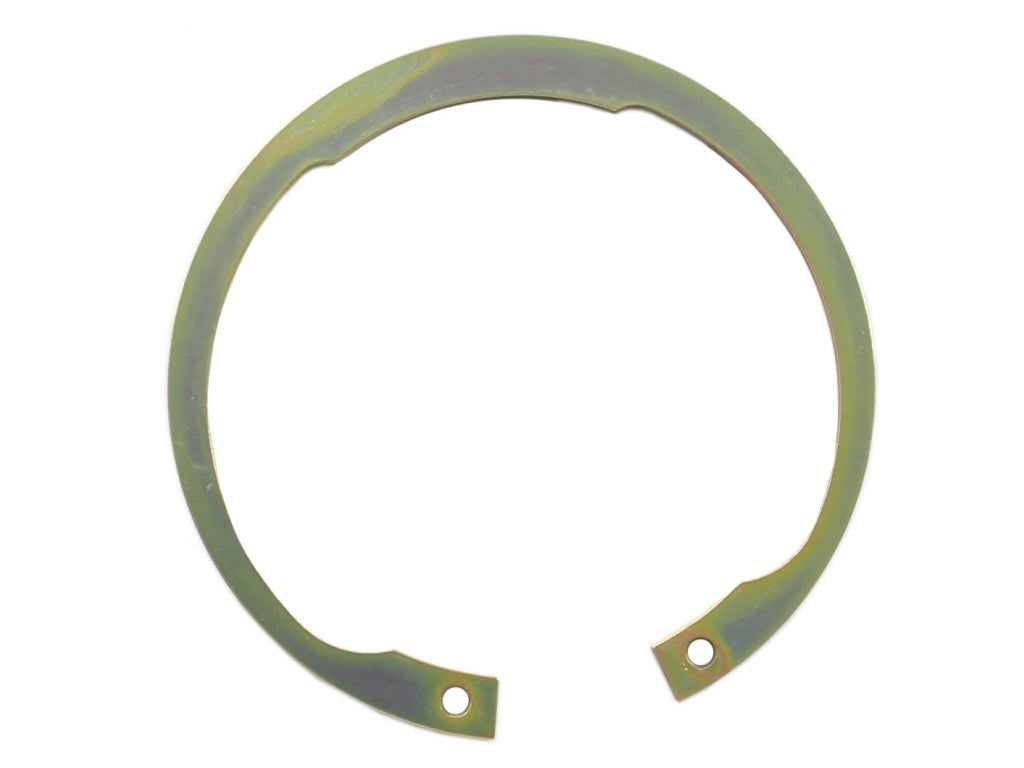 LOCK RING