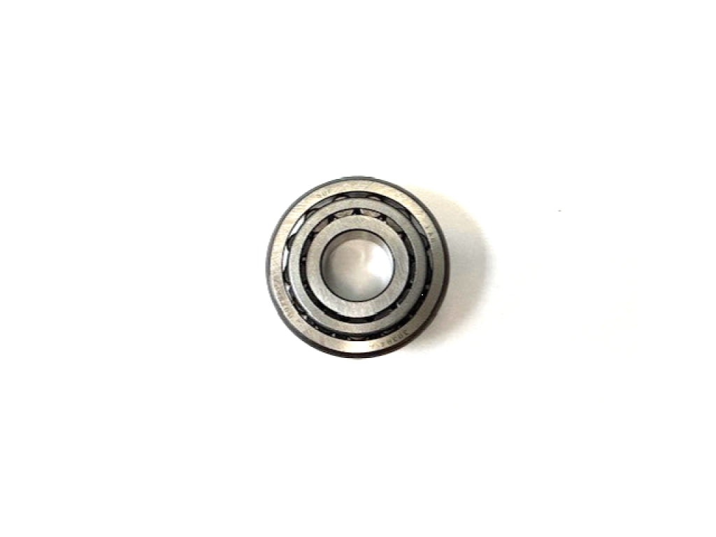 TAPERED BEARING