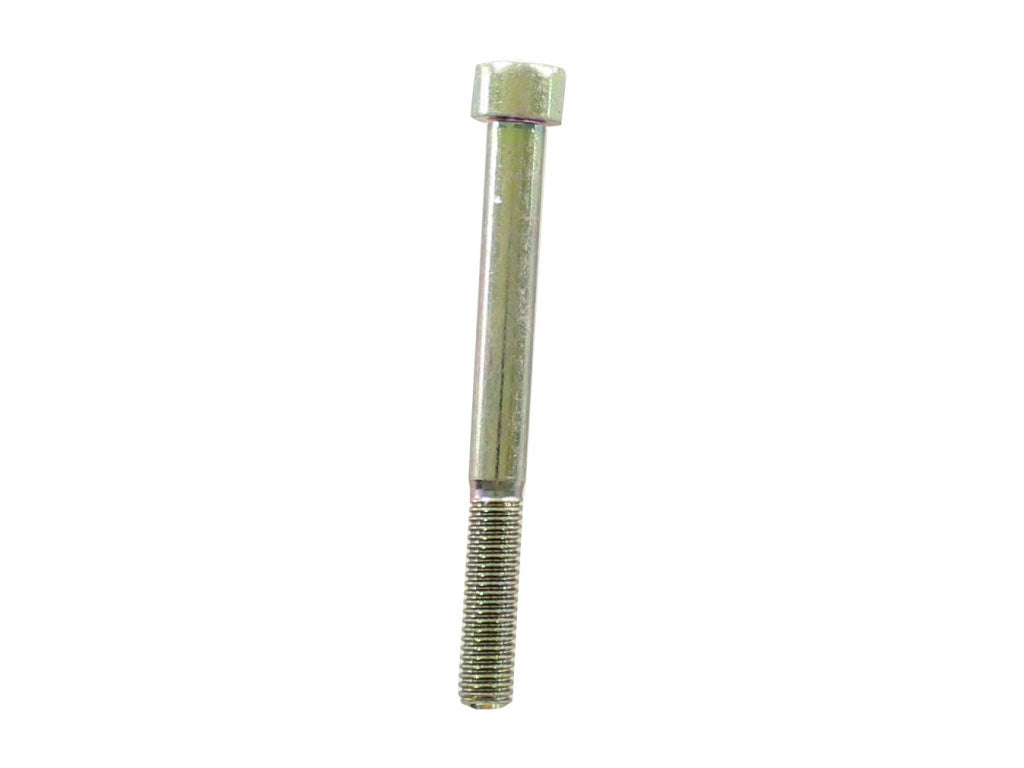 PAN-HEAD SCREW 8x20
