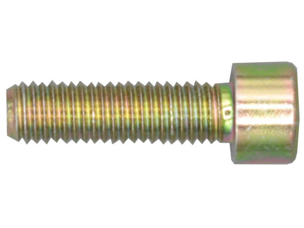 SCREW 10 X 35
