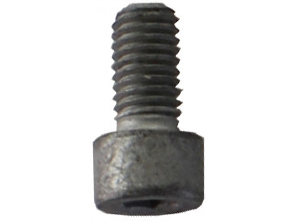 SCREW 8x16