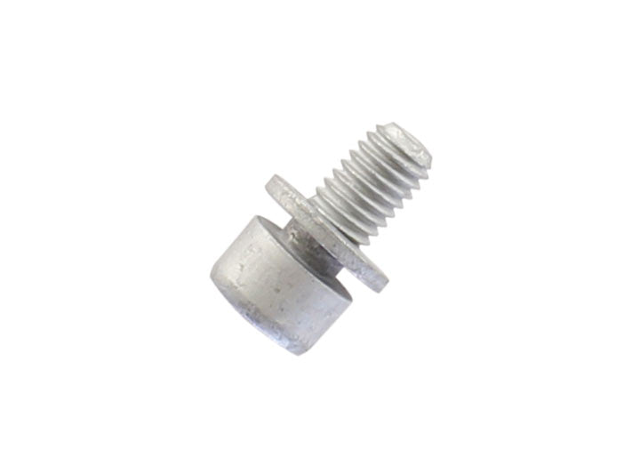 SCREW 8x16