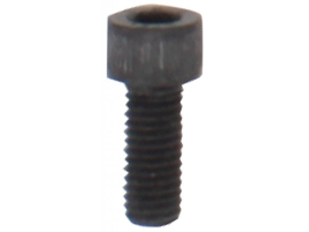 PAN-HEAD SCREW 8X15