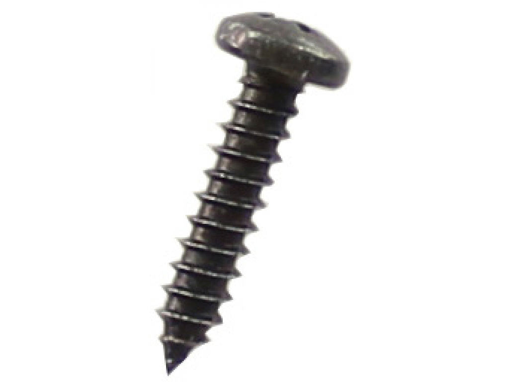 TAPPING SCREW 4.2x19