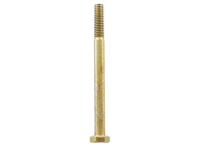 HXHD BOLT 6X75