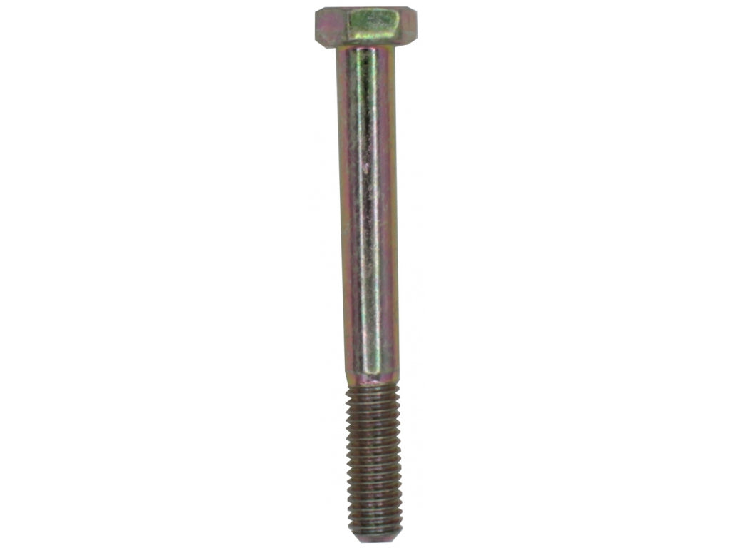 HEX BOLT 8 X 70 superceded to 9000740440C