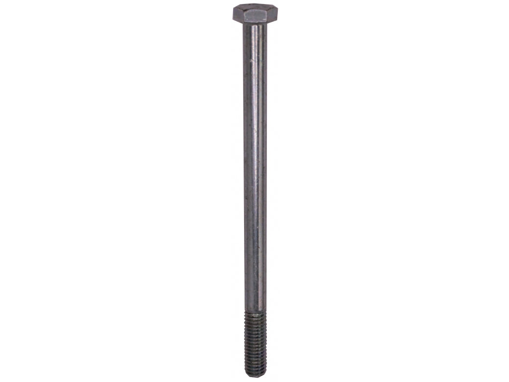 HEX-HEAD BOLT 8x12.5