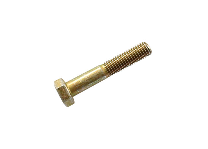 HXHD SCreW 8X45