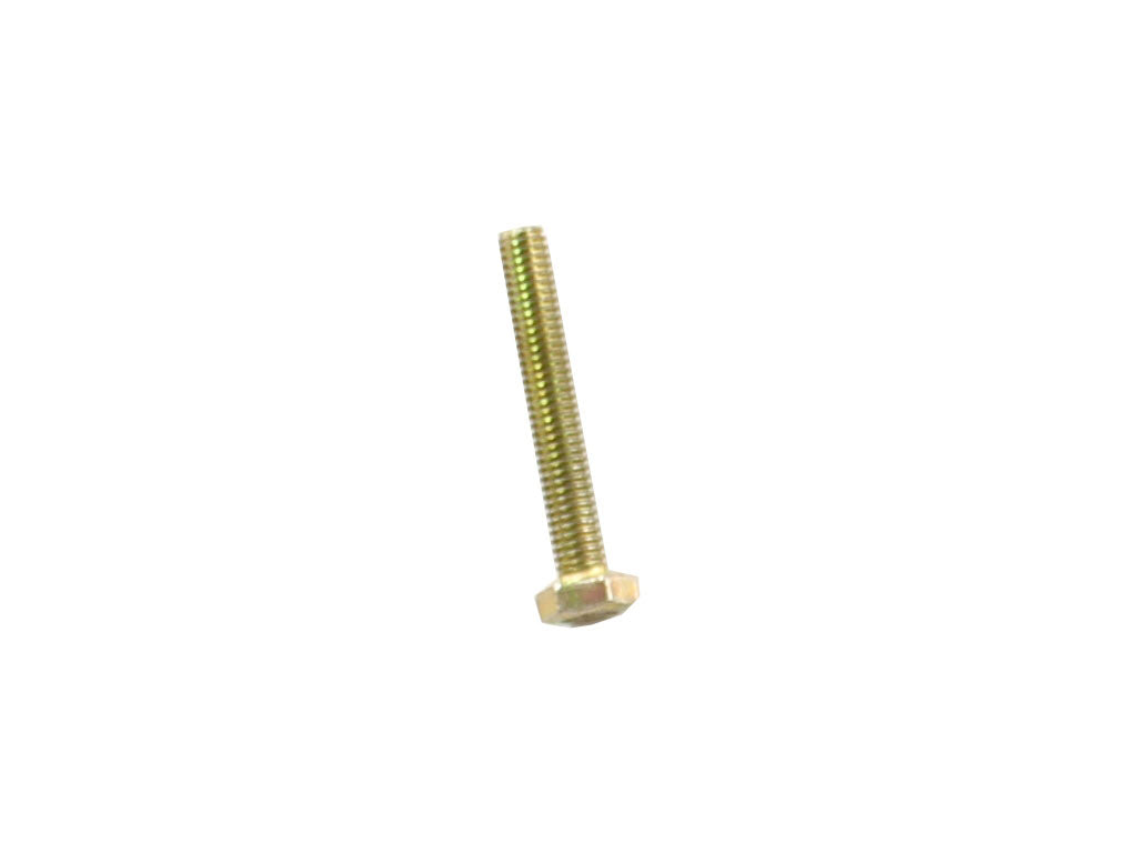 HXHD SCREW 6X40