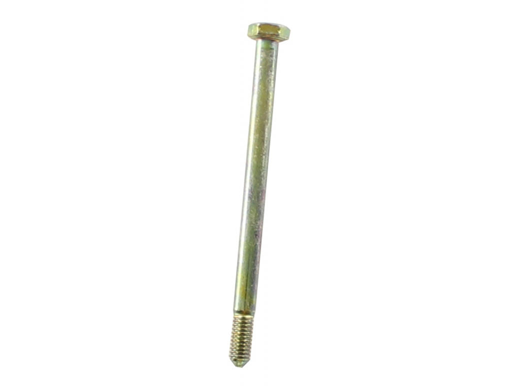HXHD SCREW 6X85