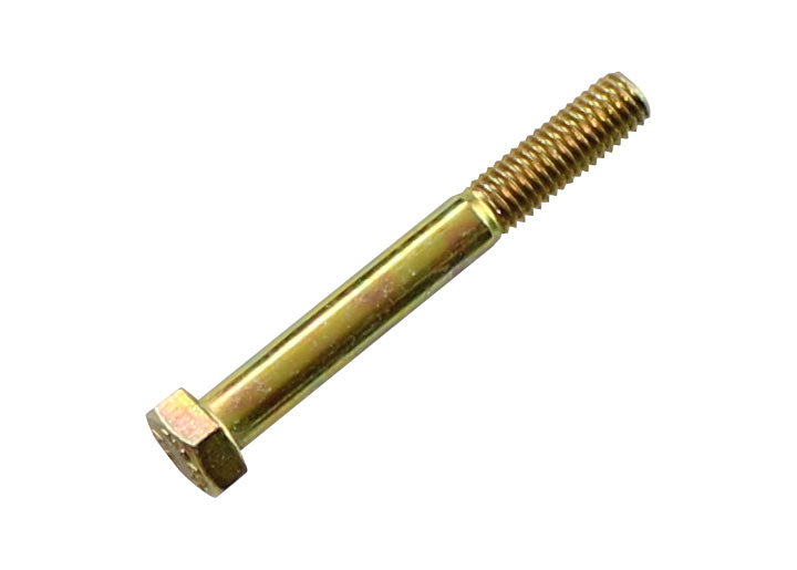 HXHD BOLT 8X85