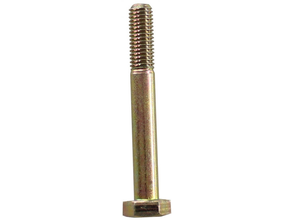 HXHD SCREW 10X78