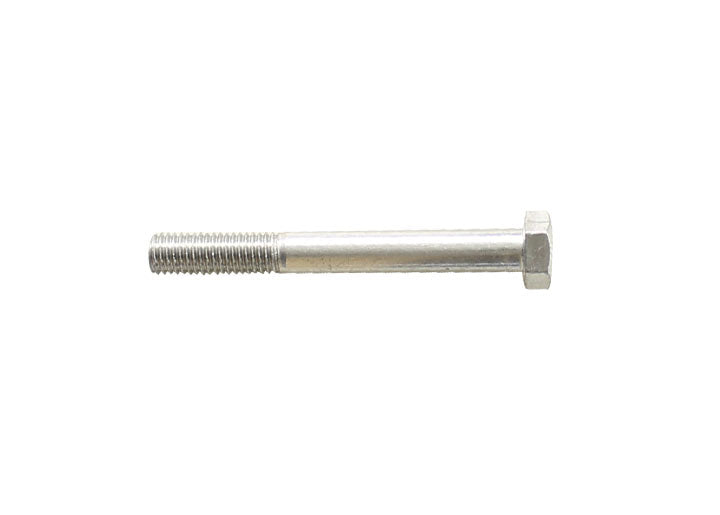 HEXAGON-HEAD BOLT 10x85
