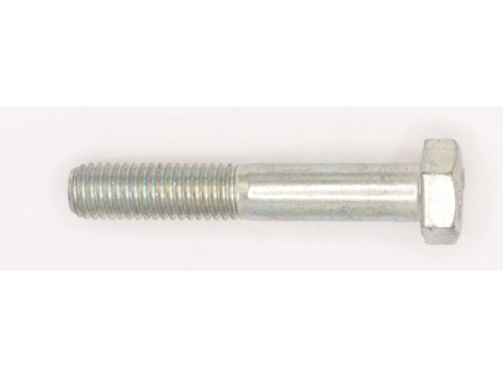 HEX-HEAD BOLT 10X55