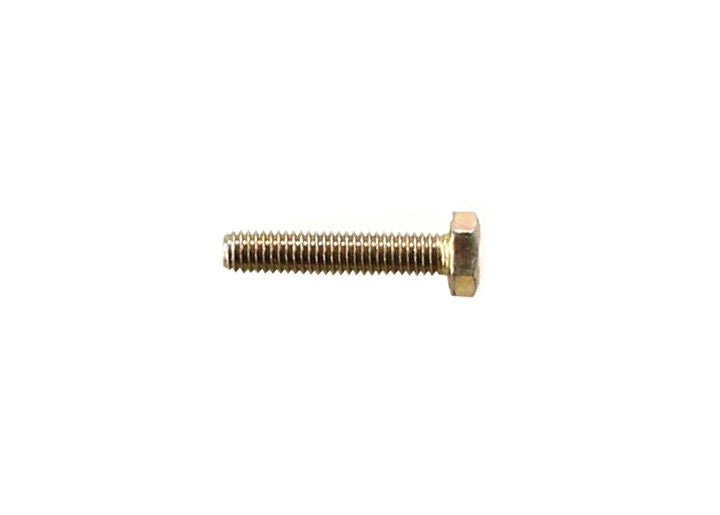 HEX-HEAD SCREW 8X25