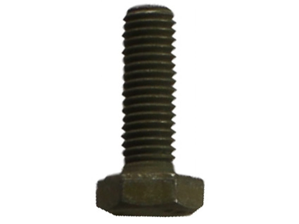 HXHD BOLT 10X30