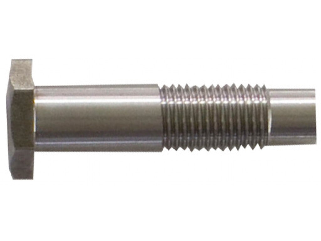 BOLT HEX-HD. 9X45