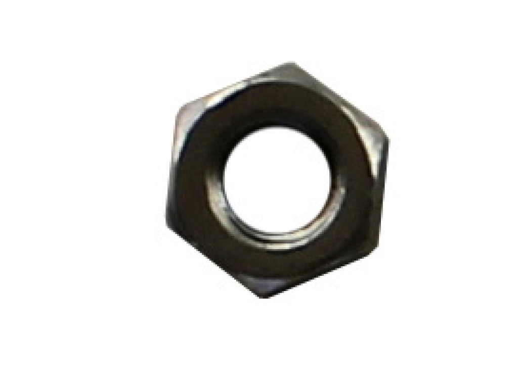 HEXAGON NUT