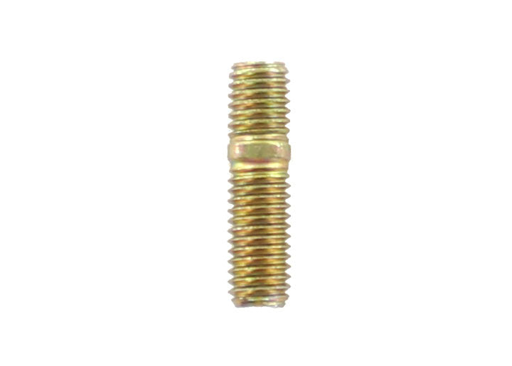STUD M8 X 20