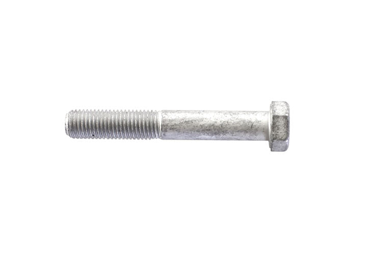 HEXAGON-HEAD BOLT 12x80