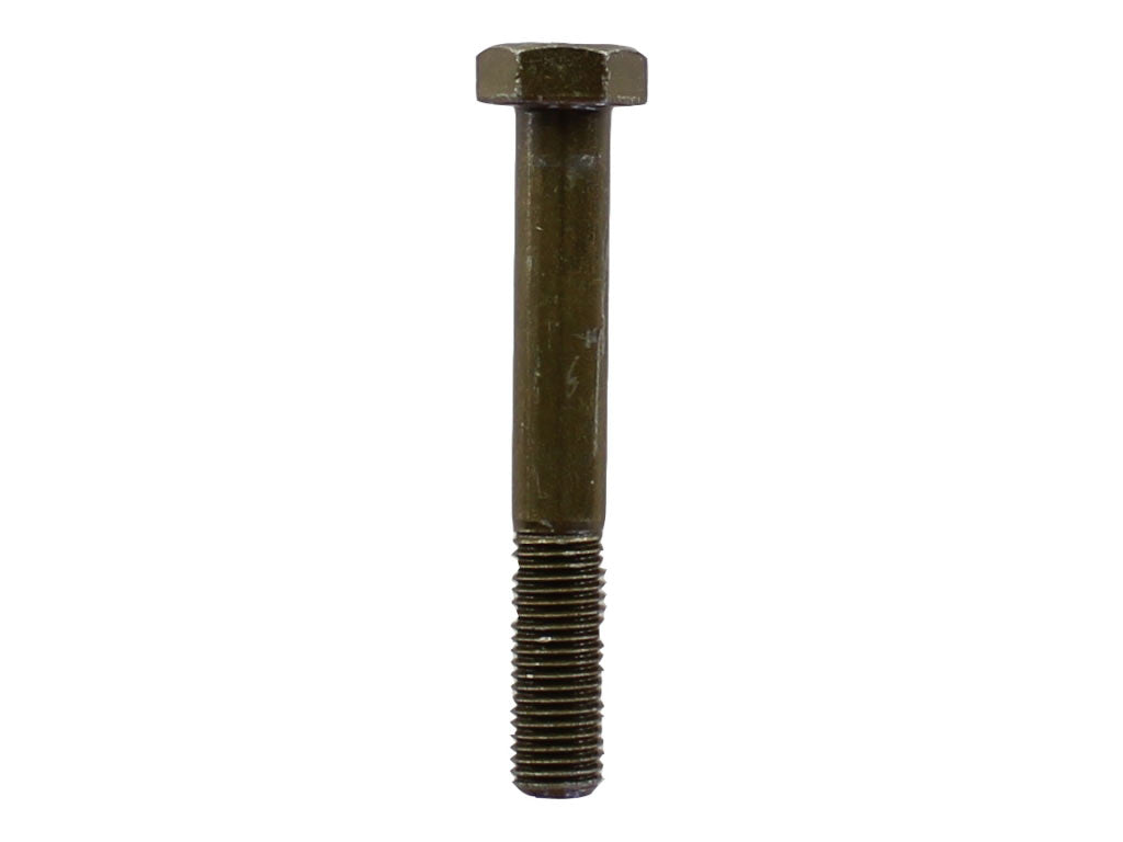 HXHD SCREW 12X85