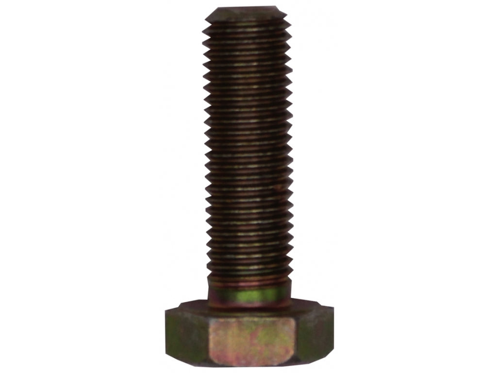 HXHD SCREW 10X33