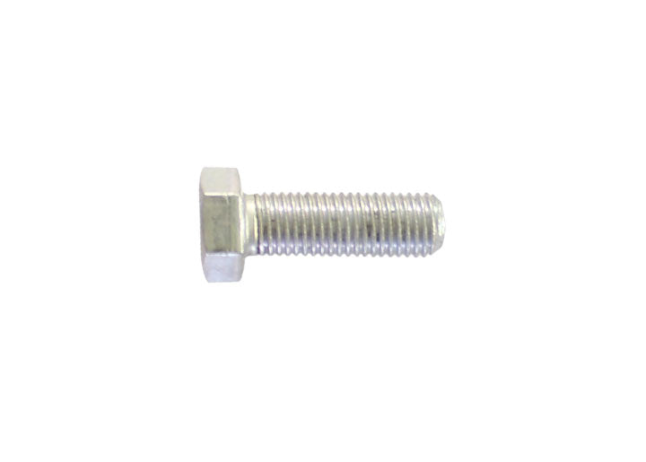 HEXAGON-HEAD BOLT 12x35