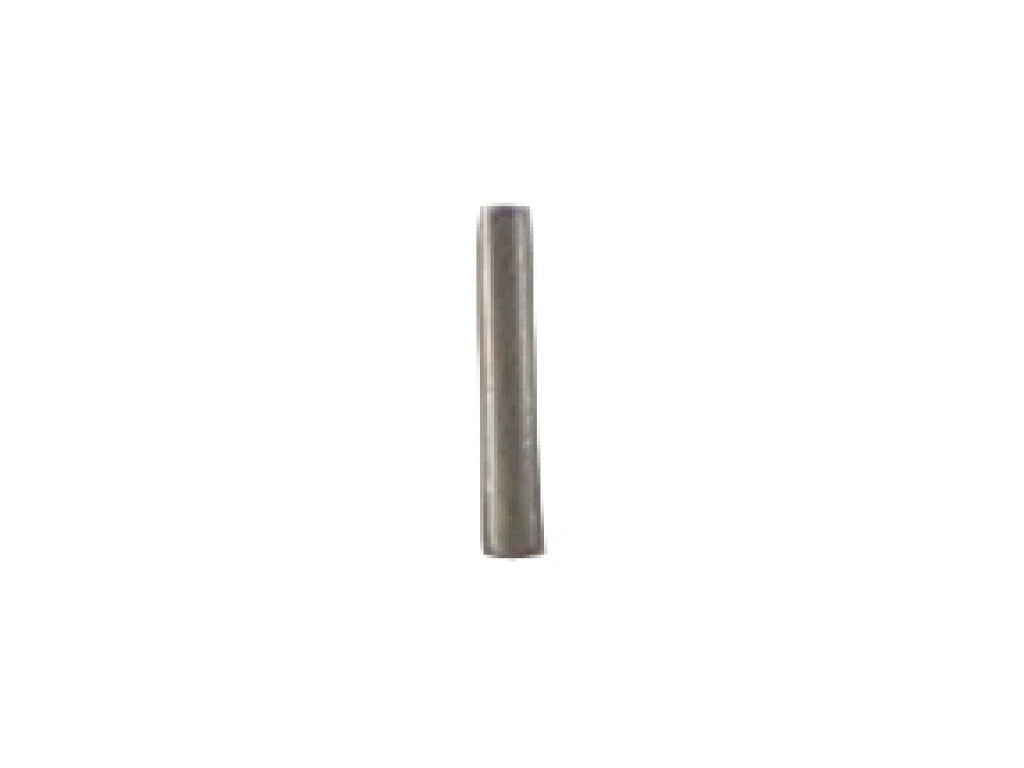 DOWEL PIN