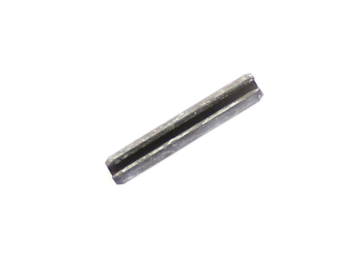 DOWEL PIN