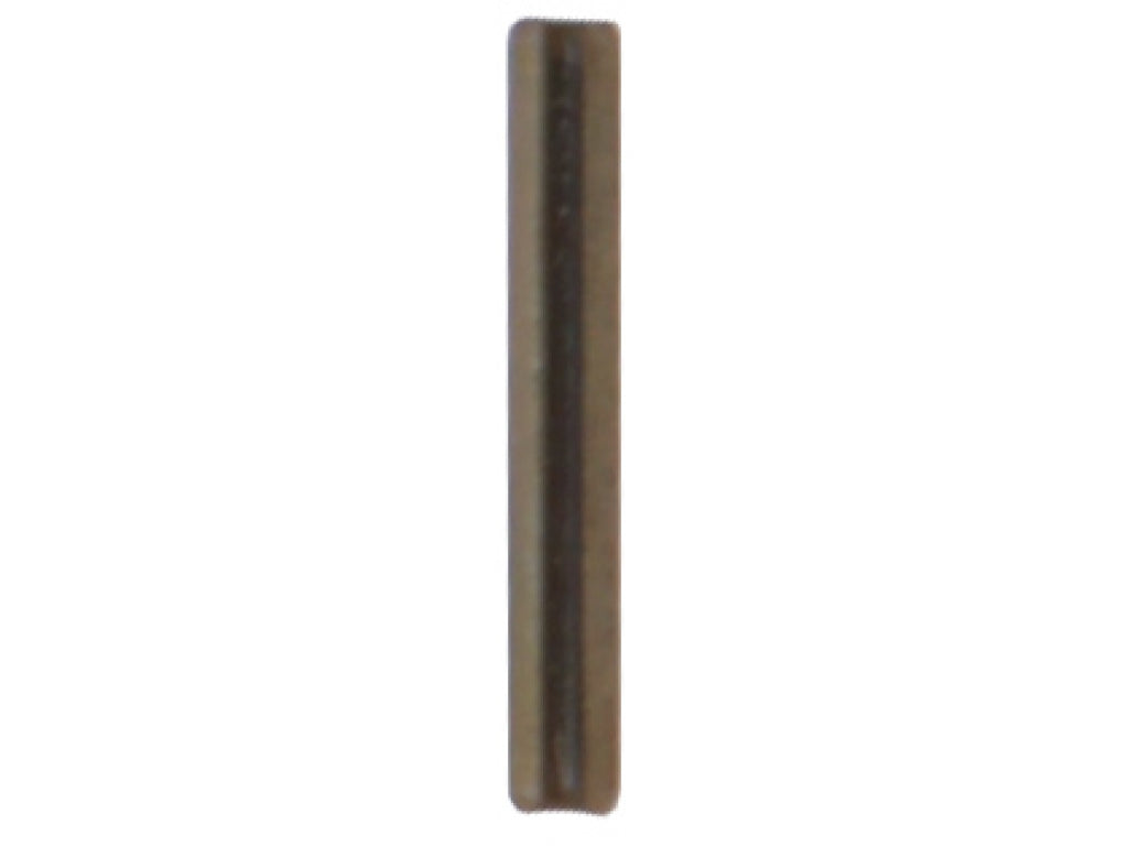 DOWEL PIN