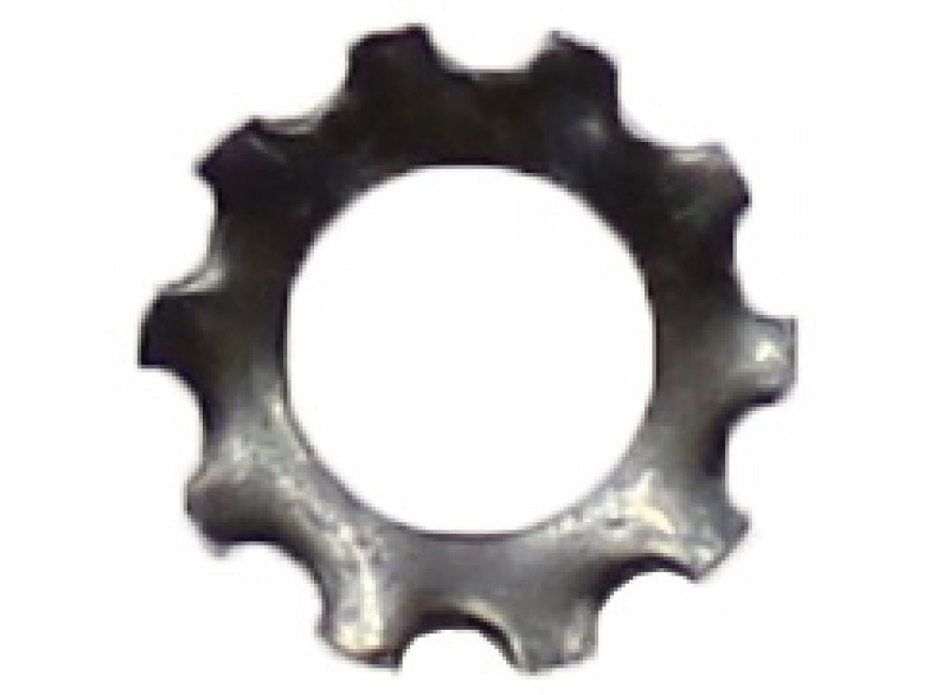 LOCK WASHER